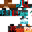 Texture for fambize