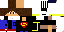 Texture for Connor