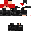 Texture for awdsa