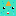 Texture for unicorn