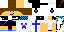 Texture for mr_antsa