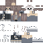 Texture for Mariemba_ 