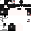 Texture for sub