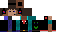 Texture for CZMiner