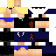Texture for stupid