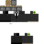 Texture for 98