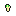 Texture for totem nugget