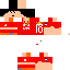 Texture for philippe coutinho