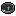 Texture for compass_00.png