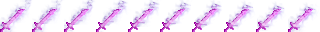 Texture for 4564565474567434687308636