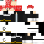 Texture for Trainer Royer