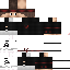 Texture for Jan B 