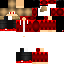 Texture for sargis76