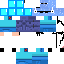 Texture for Onerd