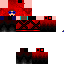 Texture for CarlosWarrior