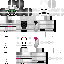 Texture for DarkLight