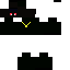 Texture for Magma