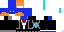 Texture for Land-Based Mudkip