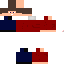 Texture for VRAG