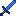 Texture for ArdaniumSword