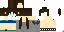 Texture for RiokoDabl