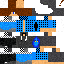Texture for уау