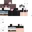 Texture for goth?3