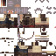 Texture for LegendaryEdition1