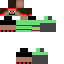 Texture for Nicolas