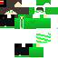 Texture for 2asd