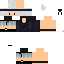 Texture for gg