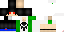 Texture for eee