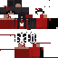 Texture for e