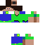 Texture for Jakub Glemba