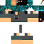 Texture for GeniusSamBR