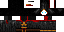 Texture for TeGo