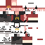 Texture for macdonalds