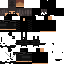 Texture for scarlxrd
