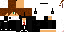 Texture for skim