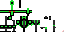 Texture for KennyCZ