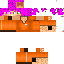 Texture for Mike896