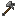 Texture for stone_axe