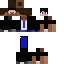 Texture for yeet