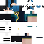 Texture for Rapha11