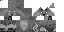 Texture for MC_MasterBox