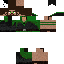 Texture for Chaosphonixmagier44