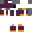 Texture for fssfs