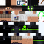 Texture for josc ninja 2