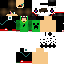 Texture for neto ender play