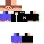 Texture for N mark2